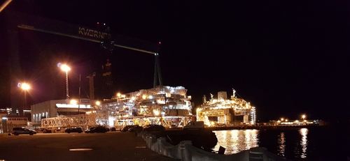 Summary of 2018 in Sec Group!